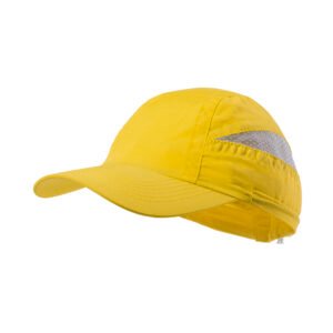Gorra Laimbur - Imagen 10