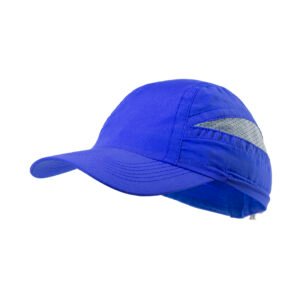Gorra Laimbur - Imagen 13