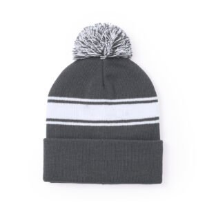 Gorro Baikof - Imagen 8
