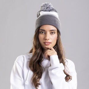 Gorro Baikof - Imagen 9