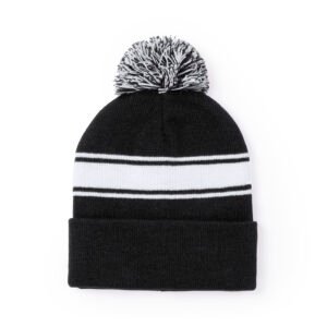 Gorro Baikof - Imagen 2