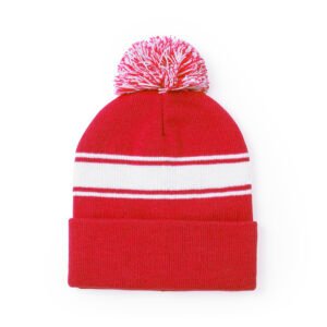 Gorro Baikof - Imagen 3