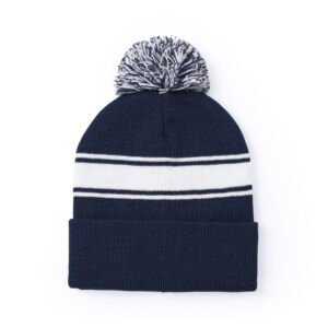 Gorro Baikof - Imagen 4