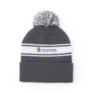 Gorro Baikof - Imagen 5