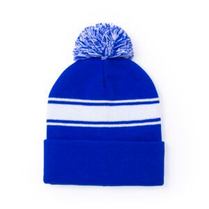 Gorro Baikof - Imagen 7