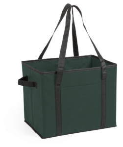 Organizador Nardelly - Imagen 11