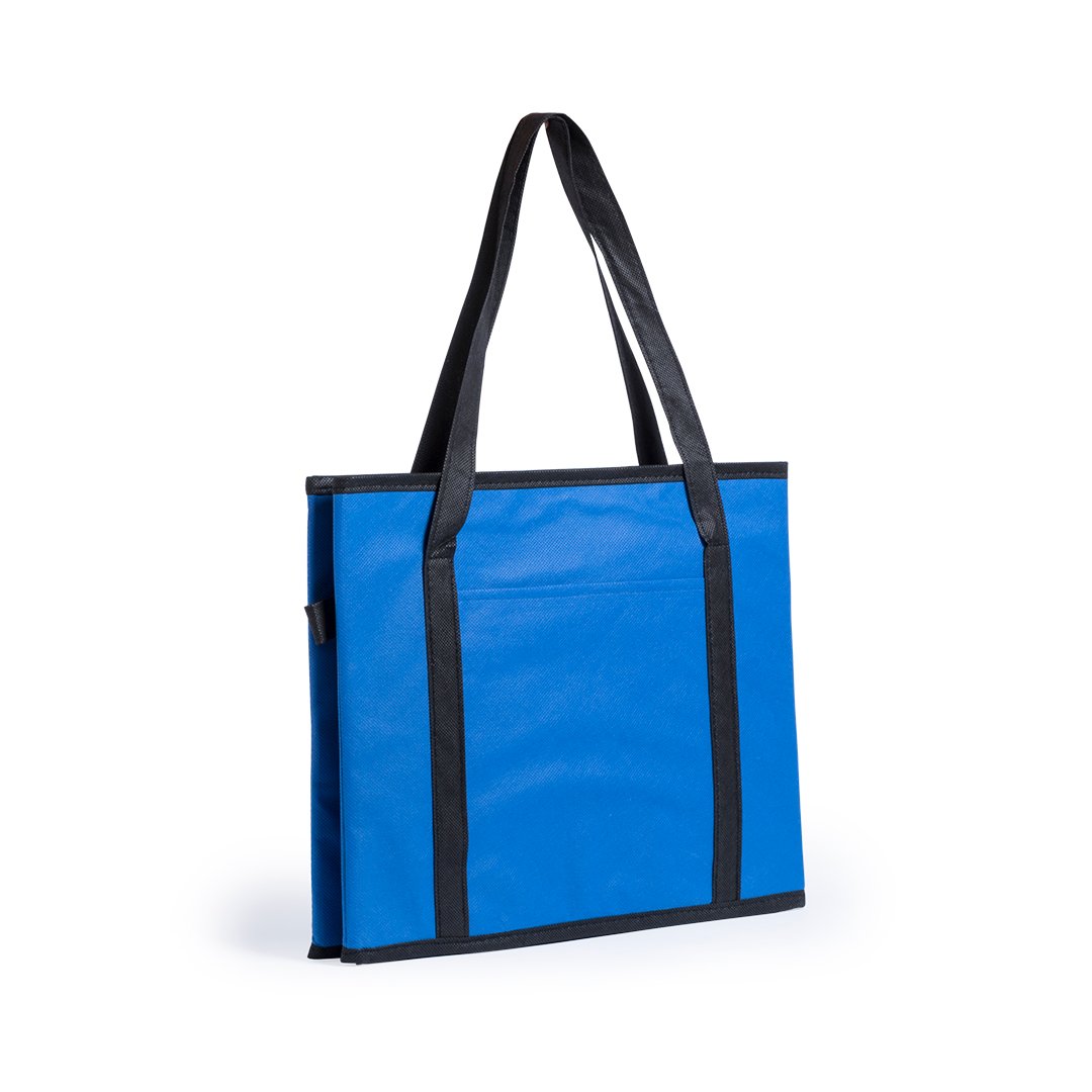 Organizador Nardelly - Imagen 3