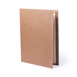 Carpeta Bloguer - Imagen 4