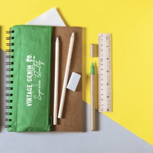 Libreta Mosku - Imagen 9