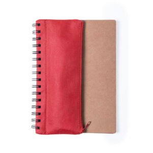 Libreta Mosku - Imagen 2