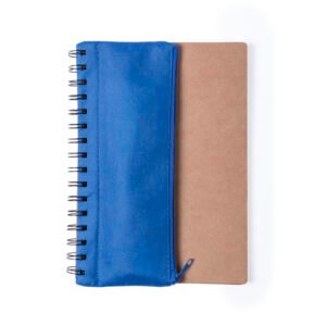 Libreta Mosku - Imagen 4