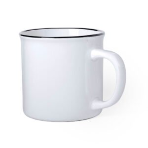 Taza Sinor - Imagen 2