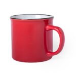 ROJO