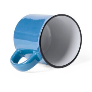 Taza Sinor - Imagen 5