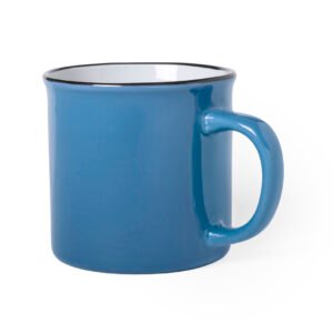Taza Sinor - Imagen 6