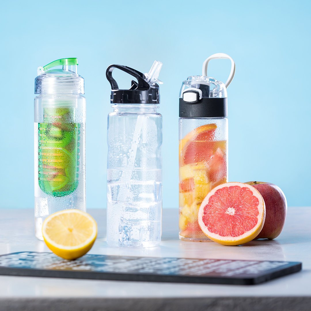 Bidón Vandix - Imagen 2