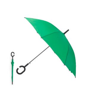 Paraguas Halrum