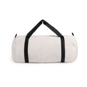 Bolso Simaro - Imagen 3