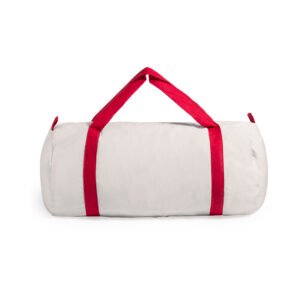 Bolso Simaro - Imagen 6