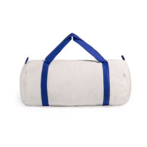 Bolso Simaro - Imagen 7