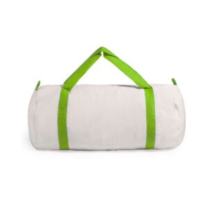 Bolso Simaro - Imagen 8