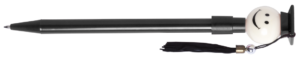 Bolígrafo Gradox - Imagen 10
