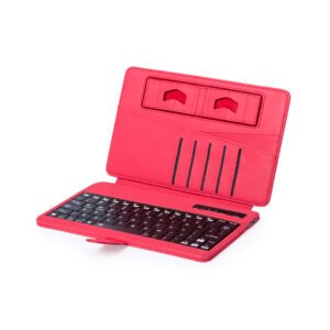 Teclado Soporte Dustin - Imagen 5