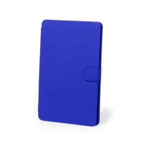 Teclado Soporte Dustin - Imagen 7