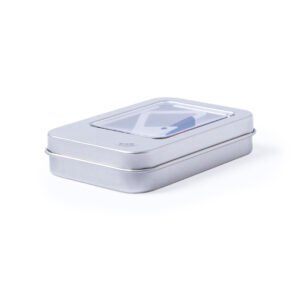 Memoria USB Drelan 8GB - Imagen 11