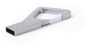Memoria USB Drelan 8GB - Imagen 13