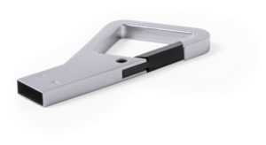 Memoria USB Drelan 8GB - Imagen 14