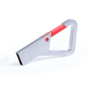 Memoria USB Drelan 8GB - Imagen 10