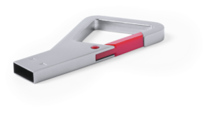 Memoria USB Drelan 8GB - Imagen 15