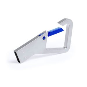 Memoria USB Drelan 8GB - Imagen 3
