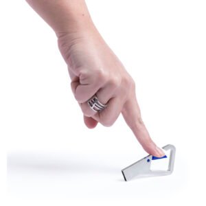 Memoria USB Drelan 8GB - Imagen 4