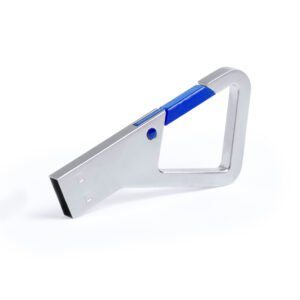 Memoria USB Drelan 8GB - Imagen 5
