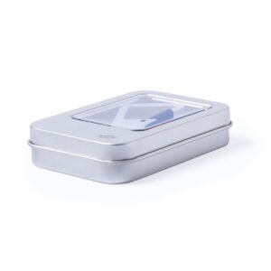 Memoria USB Drelan 8GB - Imagen 6