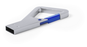 Memoria USB Drelan 8GB - Imagen 16