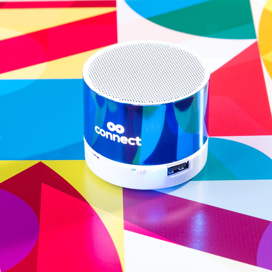 Altavoz Viancos - Imagen 6