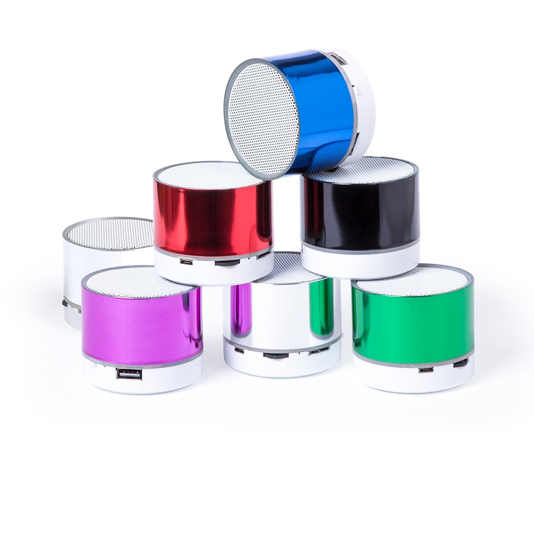 Altavoz Viancos - Imagen 5