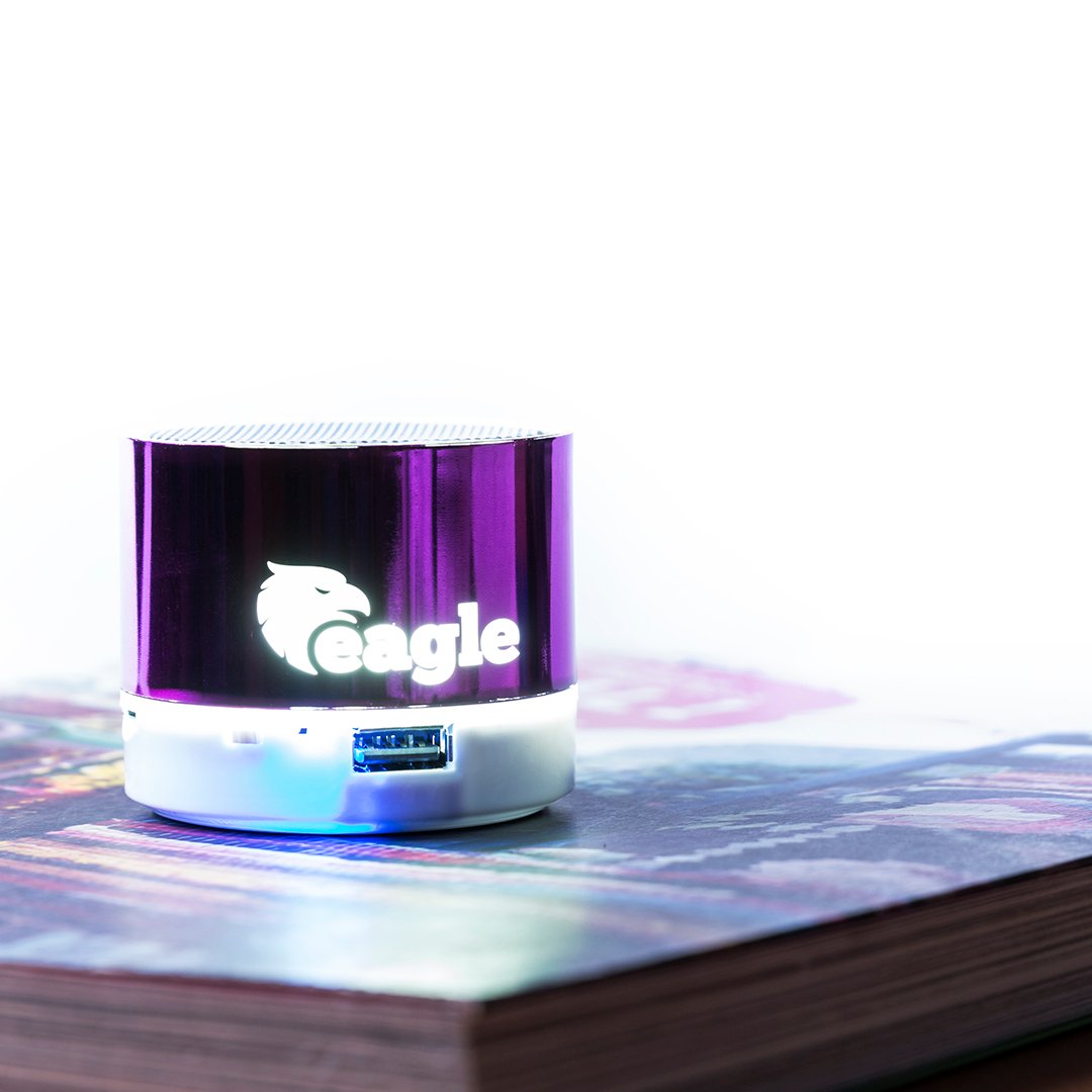 Altavoz Viancos - Imagen 2