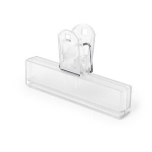 Pinza Flint