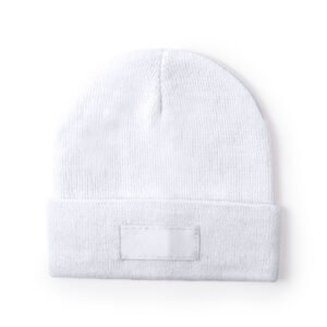 Gorro Holsen - Imagen 2
