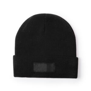 Gorro Holsen - Imagen 3