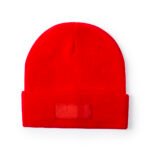 ROJO
