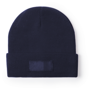 Gorro Holsen - Imagen 14