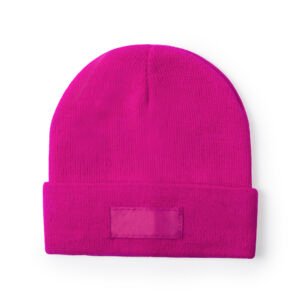 Gorro Holsen - Imagen 7