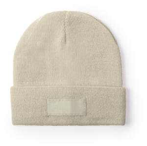 Gorro Holsen - Imagen 17
