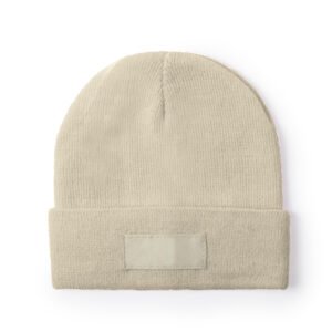 Gorro Holsen - Imagen 11