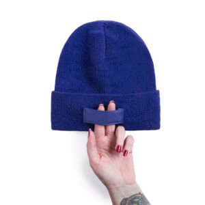 Gorro Holsen - Imagen 8